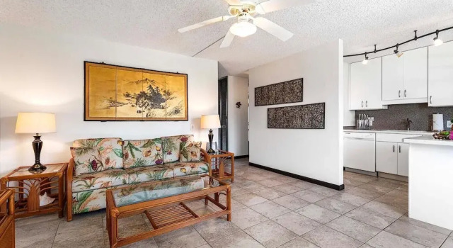 Excellent Ocean View! AC Concierge Included, Забронировать Апартаменты/квартира Апартаменты Каилуа-Кона, Апартаменты/квартира