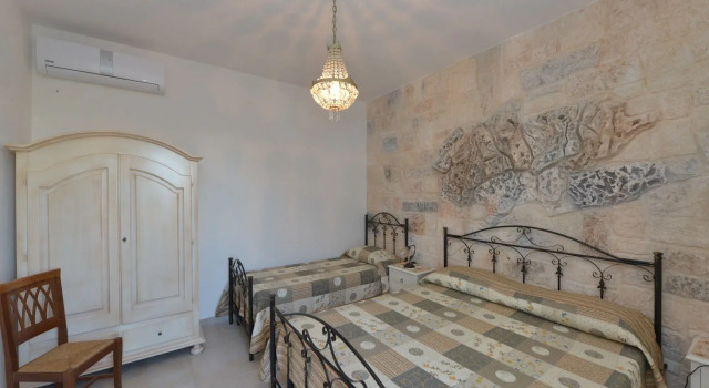 Masseria Pentima Vetrana Resort, Book Resort Hotels in Alberobello with Breakfast, Breakfasts