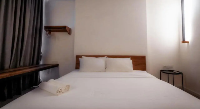 T+ PREMIUM HOTEL, Prenota Hotel Hotel economici a Alor Setar