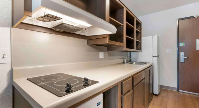 Люкс Extended Stay America Suites - Portland - East