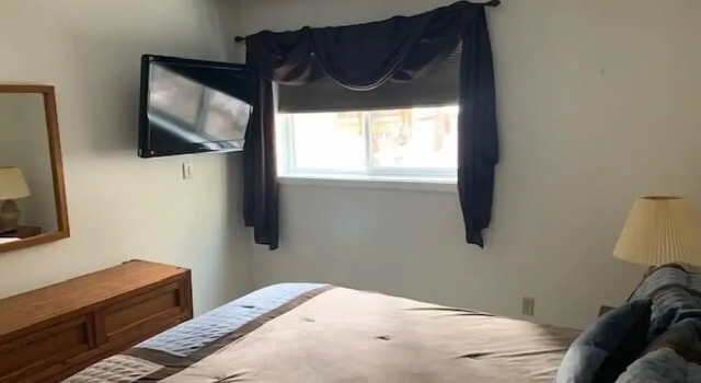 Sugar Ski & Country Club Unit 225 Silver, Забронировать Дом для отпуска Шугар-Маунтин Северная Каролина