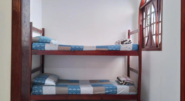 Apartamento para temporada em Cabo Frio