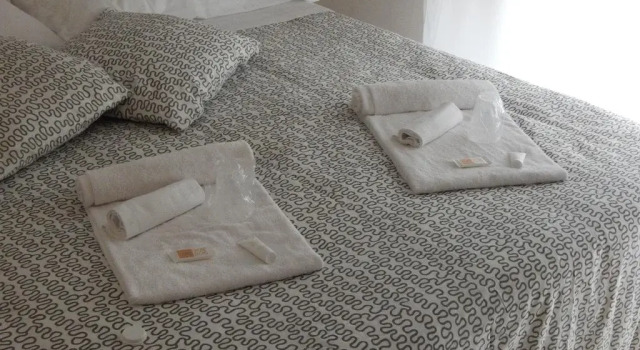 Hotel Principe