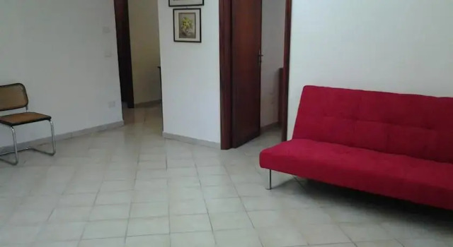 Le Casette Del Centro, Book Apartment Hotels in Sicily with Parking, Parking