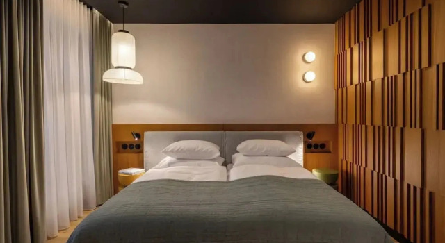 Hotel Kraft, Забронировать Отель Отели Красник 3 звезды, 3*