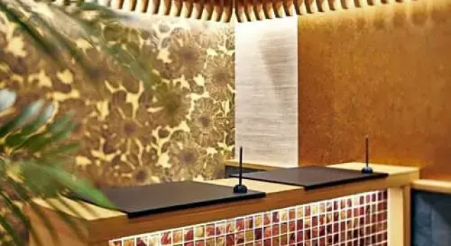 MusBee Tokyo Hamamatsucho - Vacation STAY 40882v, Book Hotel Tokyo Tokyo Prefecture