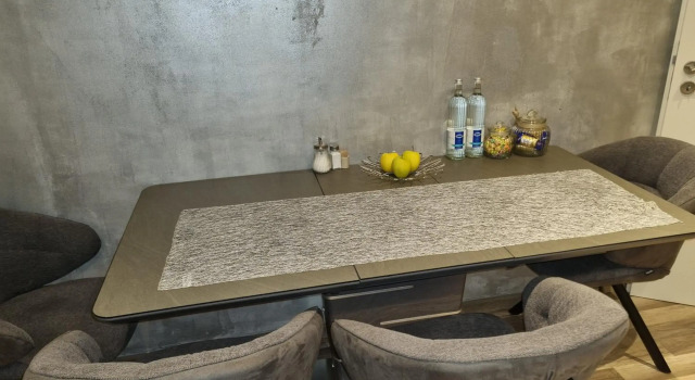 Maria Apartment, Rezervasyon Daire Wolfsburg Brunswick Land