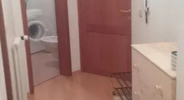 Bolla's apartament Plan de Corones Kronplatz, Забронировать Апартаменты/квартира Вальдаора-ди-Сопра План-де-Коронес