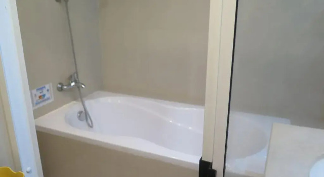 Апартаменты 7C - 2 Bedroom Downtown Apartment With Shared Pool