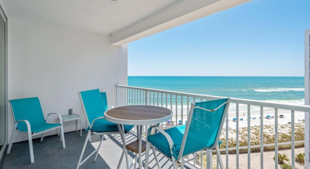 Shoreline Towers 1095 2 Bedroom Condo, Забронировать Апартаменты/квартира Дестин Emerald Coast, рядом с Аквапарк Биг-Каунас