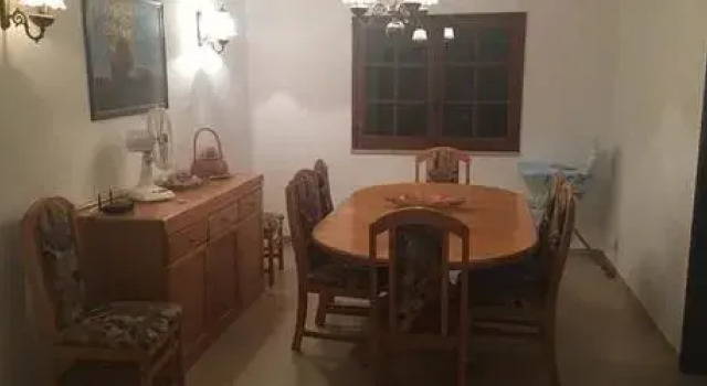 Villa Rocha, Rezerwuj Willa Quarteira Sotavento