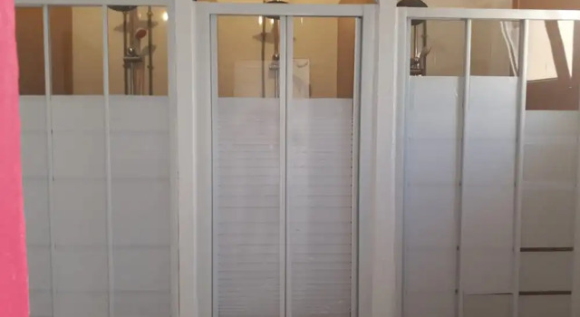 Номер Standard Hostal Mayor