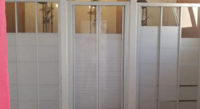 Номер Standard Hostal Mayor
