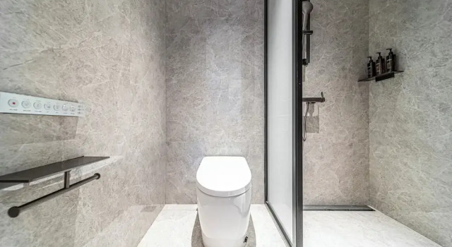 Номер Classic UrCove by Hyatt Lanzhou Xiguan Cross