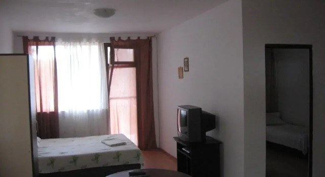 Kendros Guest House