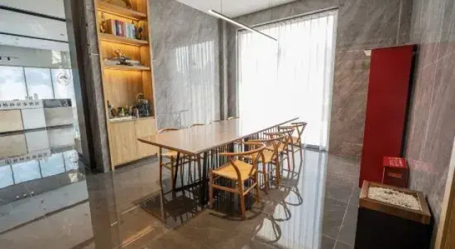 GreenTree Zhixuan Hotel (Xinzhou Dingxiang Mumahe Dajie), Book Hotel Xinzhou Shanxi