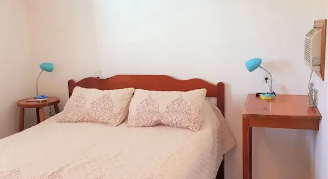 Коттедж Trellis Cottage