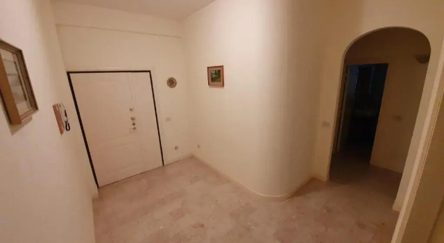 Апартаменты Comfort House