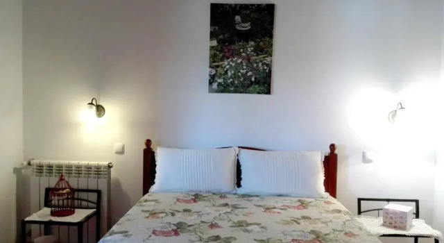 Villa With 5 Bedrooms in Cabo Sardão, With Private Pool, Enclosed Garden and Wifi Near the Beach, Забронировать Вилла Отели Сан-Теотониу 3 звезды, 3*