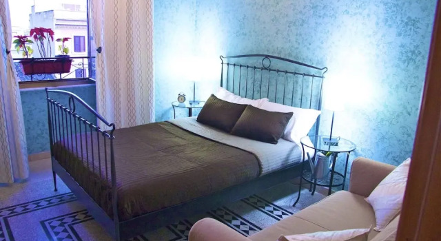 Slow Life B&B