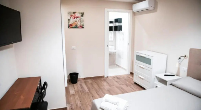 Nery Home Giardini Naxos, Book Hotel Hotels in Sicily with Parking, Parking