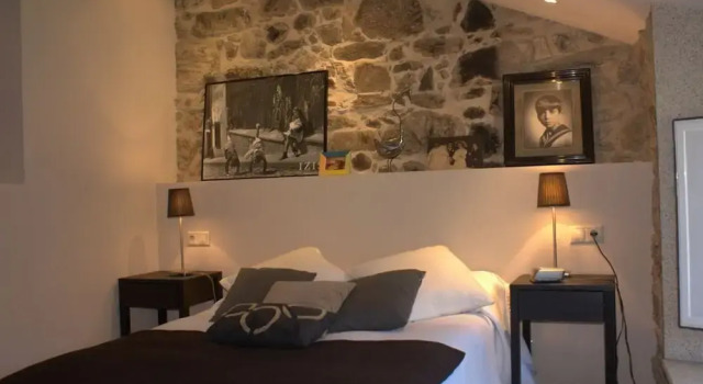 Casa Elvira