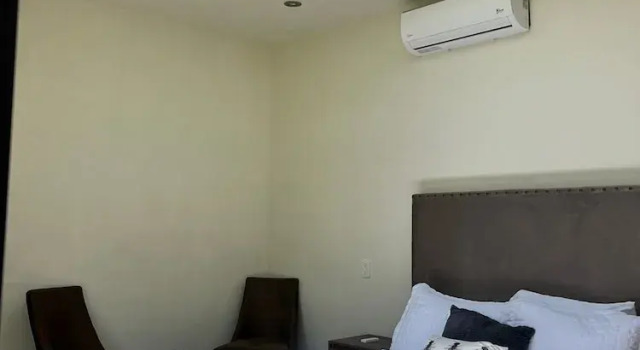 Номер Standard Isis Hotel Boutique