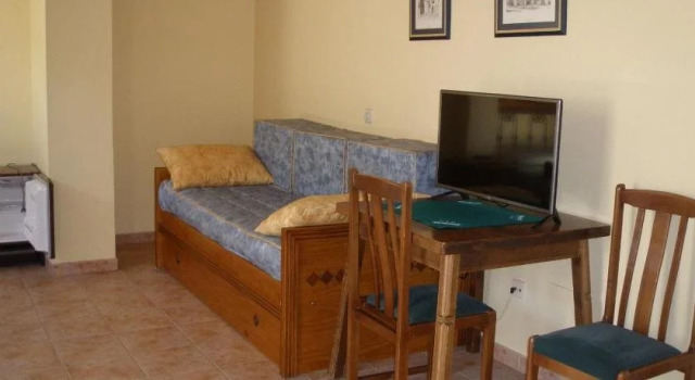 Hostal Pineda, Забронировать Отель Сервера-де-Писуэрга Паленсия