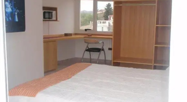 Eara Apart Hotel