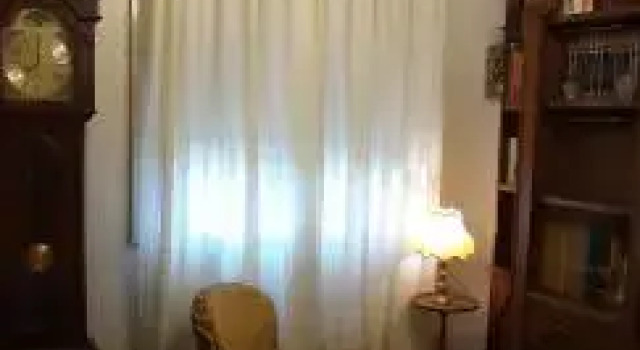 B&B Barcelos, Забронировать Отель «постель и завтрак» Отели в центре Имолы, в центре