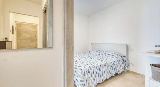 Апартаменты Luxury Lanterne Luxury Apartments