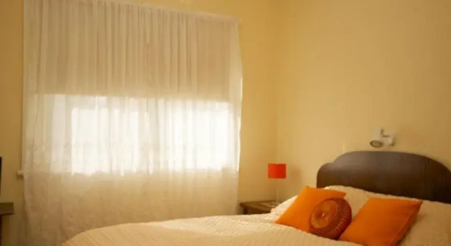 Amphitheatre Boutique Hotel, Rezervovat Boutique Hotel Avoca 