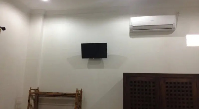 Prama Guest House, Rezerwuj Pensjonat Hotele w Badung z parkingiem, Parking