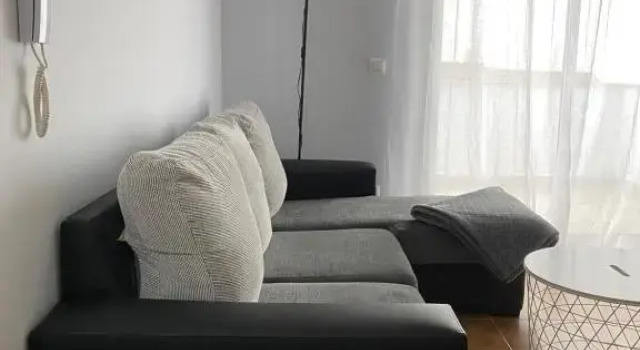 Apartamento Lemos Mar, Prenota Appartamento Monforte de Lemos 