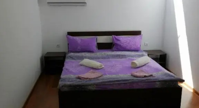 Номер Standard Casa David&Alexia 2 Mai