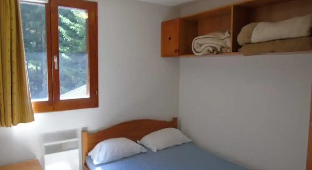 Lou Services Apartment J32 LSI 001