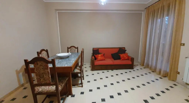 La Fenice apartment, Book Apartment Hotels in Sicily with Parking, Parking