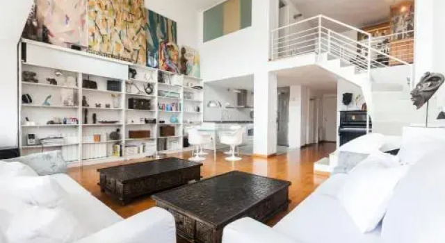 Mercehouse