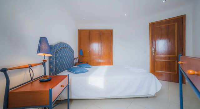 Algardia Apartments