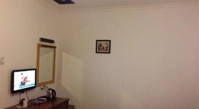 Xingchen Hotel, Забронировать Отель Отели в центре Таньчжоу, в центре