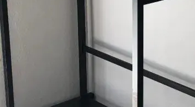 Номер Economy Rania Apartments Sea View