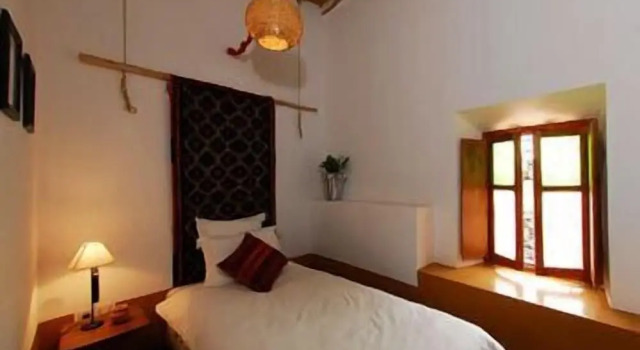 Номер Standard Kasbah Dar Essalam