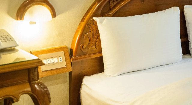 Семейный номер Standard Mei Jia Mei Hotel