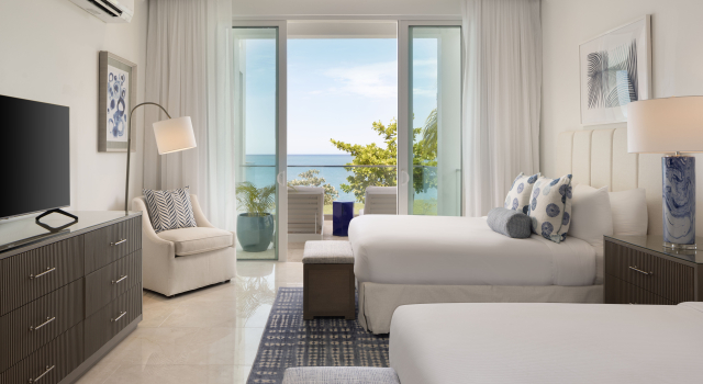 Windjammer Landing Resort and Residences, Réserver Complexe hôtelier Hôtels tout compris à Monchy, Tout compris