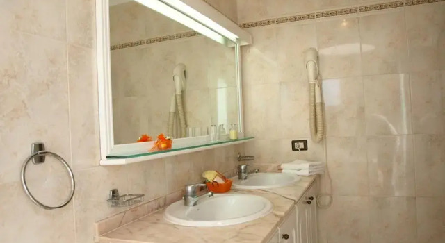 Коттедж Villa Chayofa