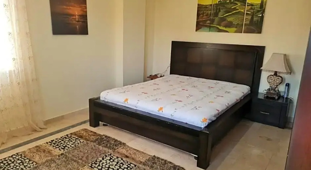 Camelia Villa, Забронировать Вилла Алания 