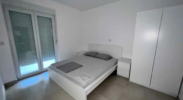 Apartment in Crikvenica 42636