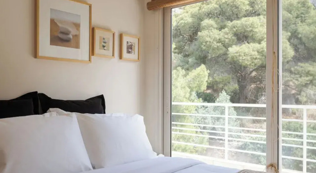 Vouliagmeni Exclusive Residence, Забронировать Апартаменты/квартира Апартаменты Вульягмени, Апартаменты/квартира