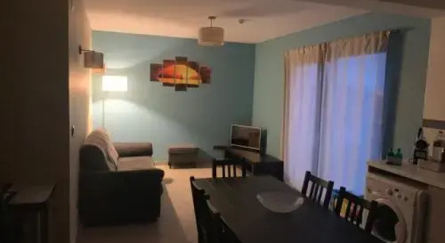 Apartamentos Basalto, Забронировать Апартаменты/квартира Мадалена Остров Пику