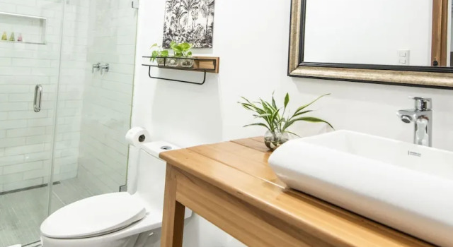Номер Deluxe Angeli Gardens Boutique Hotel
